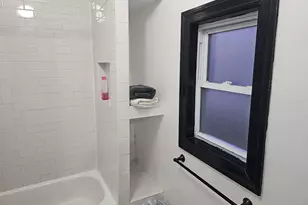 539 Shepherd Ave, Brooklyn, NY 11208 - Photo 8