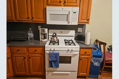 539 Shepherd Avenue #1, Brooklyn, NY 11208 - Photo 14