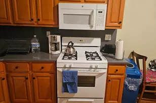 539 Shepherd Ave, Brooklyn, NY 11208 - Photo 14