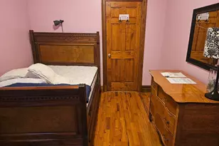 539 Shepherd Ave, Brooklyn, NY 11208 - Photo 2