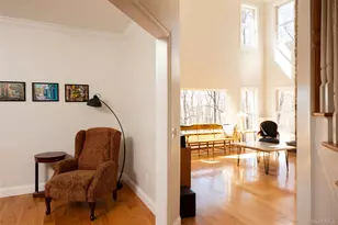 35 Peacock Rd, Rhinebeck, NY 12572 - Photo 14