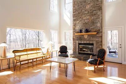 35 Peacock Road, Rhinebeck, NY 12572 - Photo 12