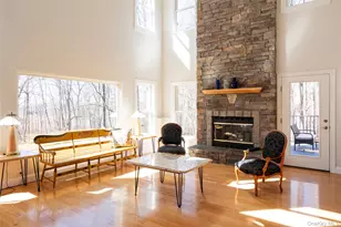 35 Peacock Rd, Rhinebeck, NY 12572 - Photo 12