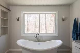 35 Peacock Rd, Rhinebeck, NY 12572 - Photo 20