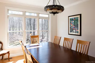 35 Peacock Road, Rhinebeck, NY 12572 - Photo 18