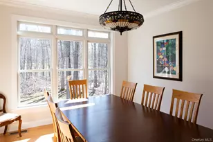 35 Peacock Rd, Rhinebeck, NY 12572 - Photo 18