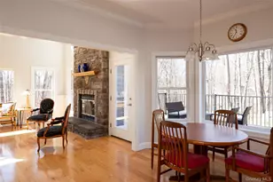 35 Peacock Rd, Rhinebeck, NY 12572 - Photo 10