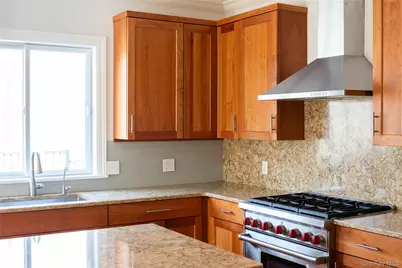 35 Peacock Road, Rhinebeck, NY 12572 - Photo 8