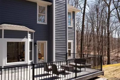 35 Peacock Road, Rhinebeck, NY 12572 - Photo 30