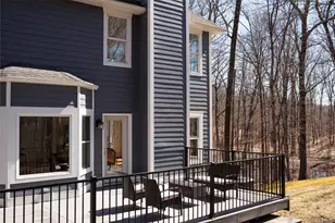 35 Peacock Rd, Rhinebeck, NY 12572 - Photo 30