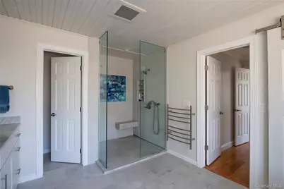 35 Peacock Road, Rhinebeck, NY 12572 - Photo 22