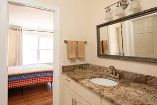 35 Peacock Rd, Rhinebeck, NY 12572 - Photo 26