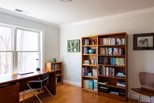 35 Peacock Rd, Rhinebeck, NY 12572 - Photo 16