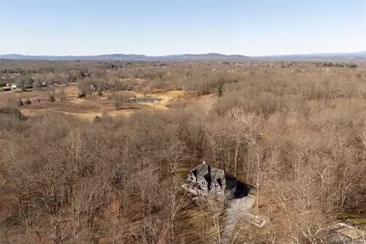 35 Peacock Road, Rhinebeck, NY 12572 - Photo 32