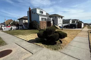 433 Miller Ave, Freeport, NY 11520 - Photo 2