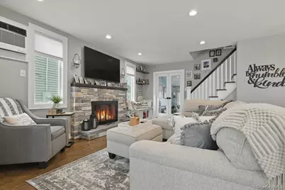 56 Broad Street, Williston Park, NY 11596 - Photo 12