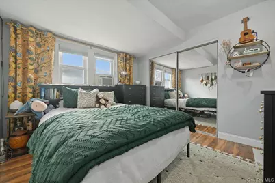 56 Broad Street, Williston Park, NY 11596 - Photo 24