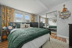 56 Broad St, Williston Park, NY 11596 - Photo 24