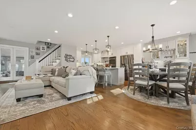 56 Broad Street, Williston Park, NY 11596 - Photo 4