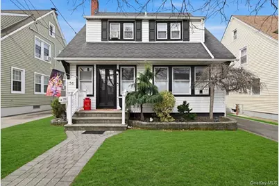 56 Broad Street, Williston Park, NY 11596 - Photo 1