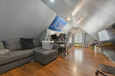 56 Broad Street, Williston Park, NY 11596 - Photo 28