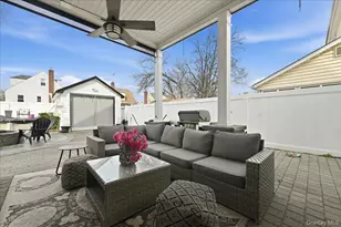 56 Broad St, Williston Park, NY 11596 - Photo 30