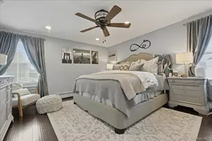 56 Broad St, Williston Park, NY 11596 - Photo 20