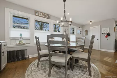 56 Broad Street, Williston Park, NY 11596 - Photo 6