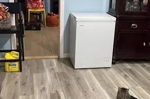 152 Dogwood Rd, Mastic Beach, NY 11951 - Photo 20