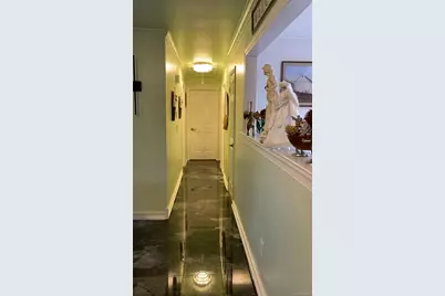 152 Dogwood Road, Mastic Beach, NY 11951 - Photo 18