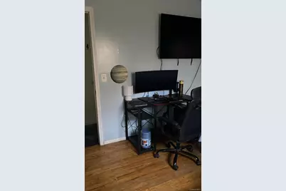 152 Dogwood Road, Mastic Beach, NY 11951 - Photo 16