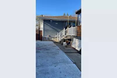 152 Dogwood Road, Mastic Beach, NY 11951 - Photo 24