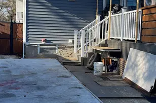 152 Dogwood Rd, Mastic Beach, NY 11951 - Photo 24