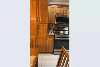 152 Dogwood Road, Mastic Beach, NY 11951 - Photo 8