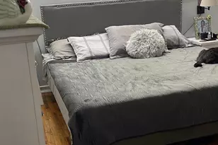 152 Dogwood Rd, Mastic Beach, NY 11951 - Photo 14