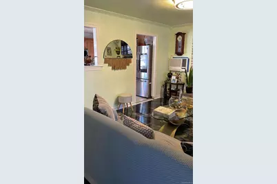 152 Dogwood Road, Mastic Beach, NY 11951 - Photo 4