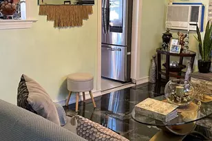 152 Dogwood Rd, Mastic Beach, NY 11951 - Photo 4