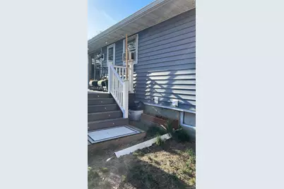 152 Dogwood Road, Mastic Beach, NY 11951 - Photo 2