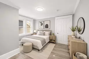 96 Creek Rd, Poughkeepsie, NY 12601 - Photo 8