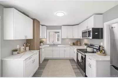 96 Creek Road, Poughkeepsie, NY 12601 - Photo 6