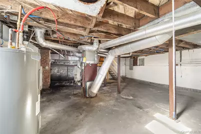 96 Creek Road, Poughkeepsie, NY 12601 - Photo 36