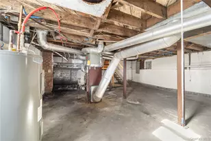 96 Creek Rd, Poughkeepsie, NY 12601 - Photo 36