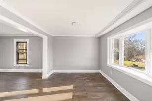 96 Creek Rd, Poughkeepsie, NY 12601 - Photo 18