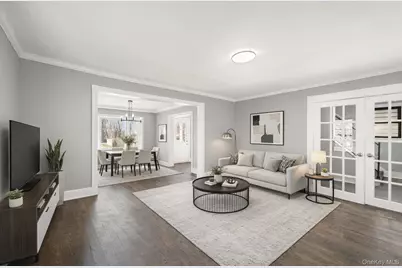 96 Creek Road, Poughkeepsie, NY 12601 - Photo 4