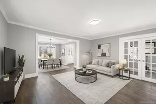 96 Creek Rd, Poughkeepsie, NY 12601 - Photo 4