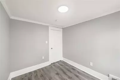 96 Creek Road, Poughkeepsie, NY 12601 - Photo 30