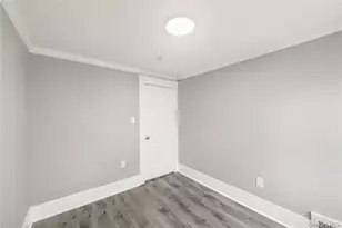 96 Creek Rd, Poughkeepsie, NY 12601 - Photo 30