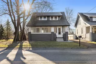 96 Creek Rd, Poughkeepsie, NY 12601 - Photo 40