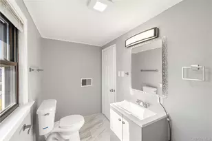 96 Creek Rd, Poughkeepsie, NY 12601 - Photo 32