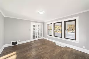 96 Creek Rd, Poughkeepsie, NY 12601 - Photo 16